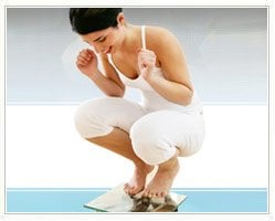 Slider image (5) Obesity Free